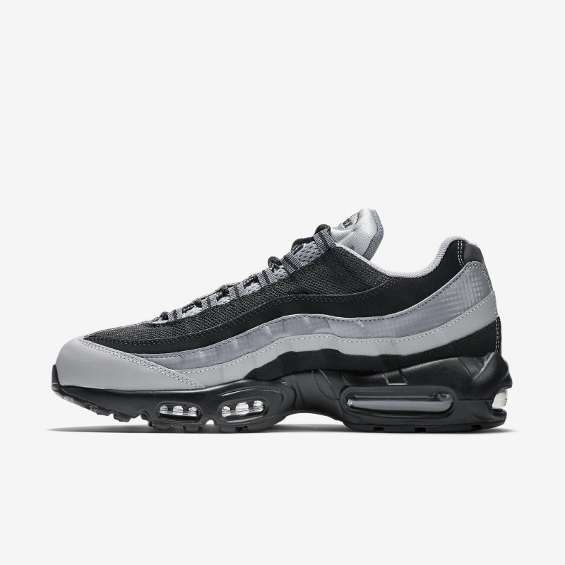 boutique nike dans le 95 boutique nike dans le 95